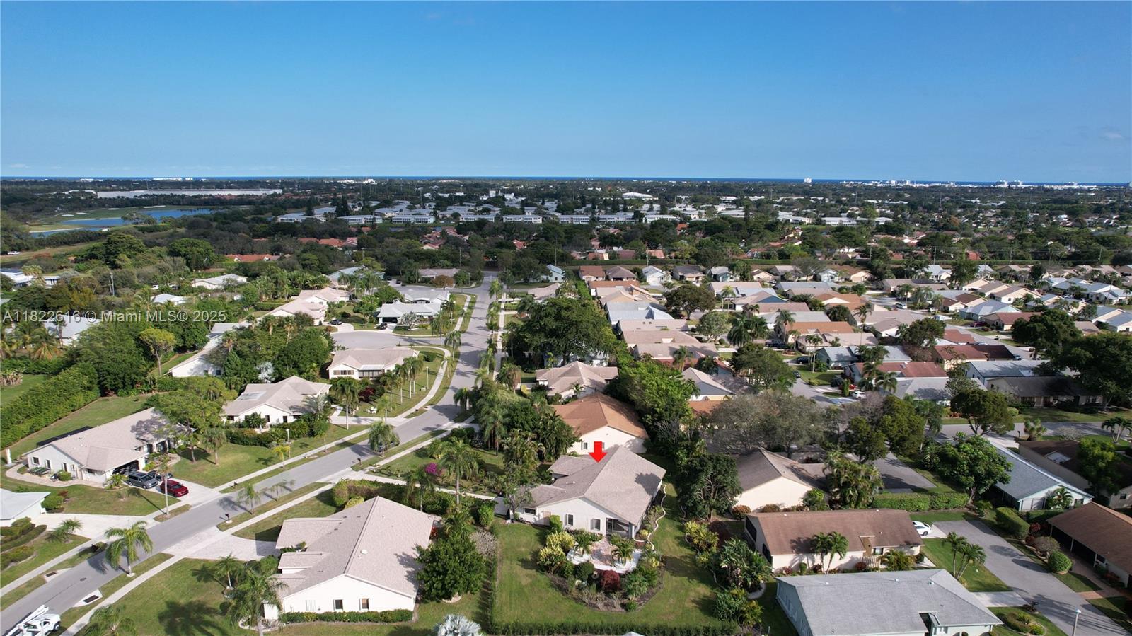 2530 Riviera Dr, Delray Beach FL 33445 photo 3