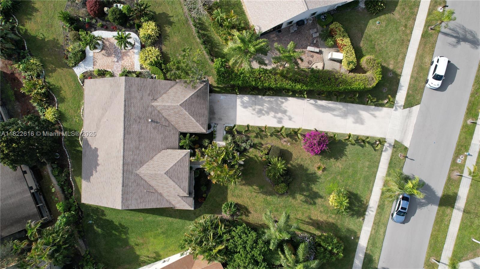2530 Riviera Dr, Delray Beach FL 33445