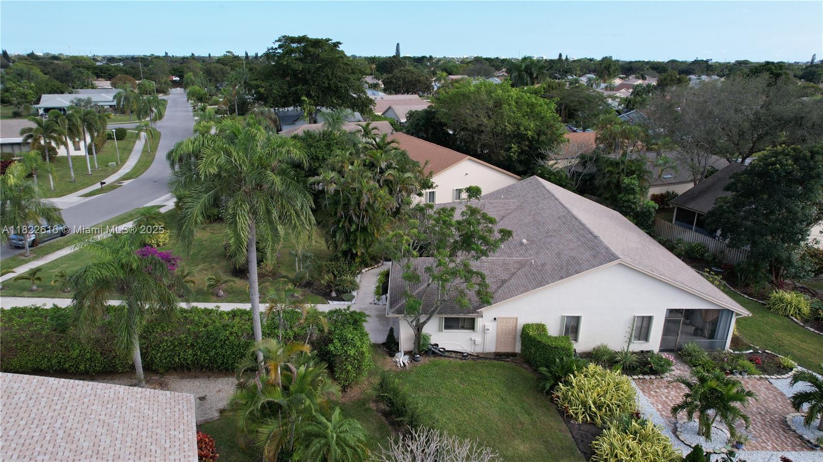2530 Riviera Dr, Delray Beach FL 33445 photo 5
