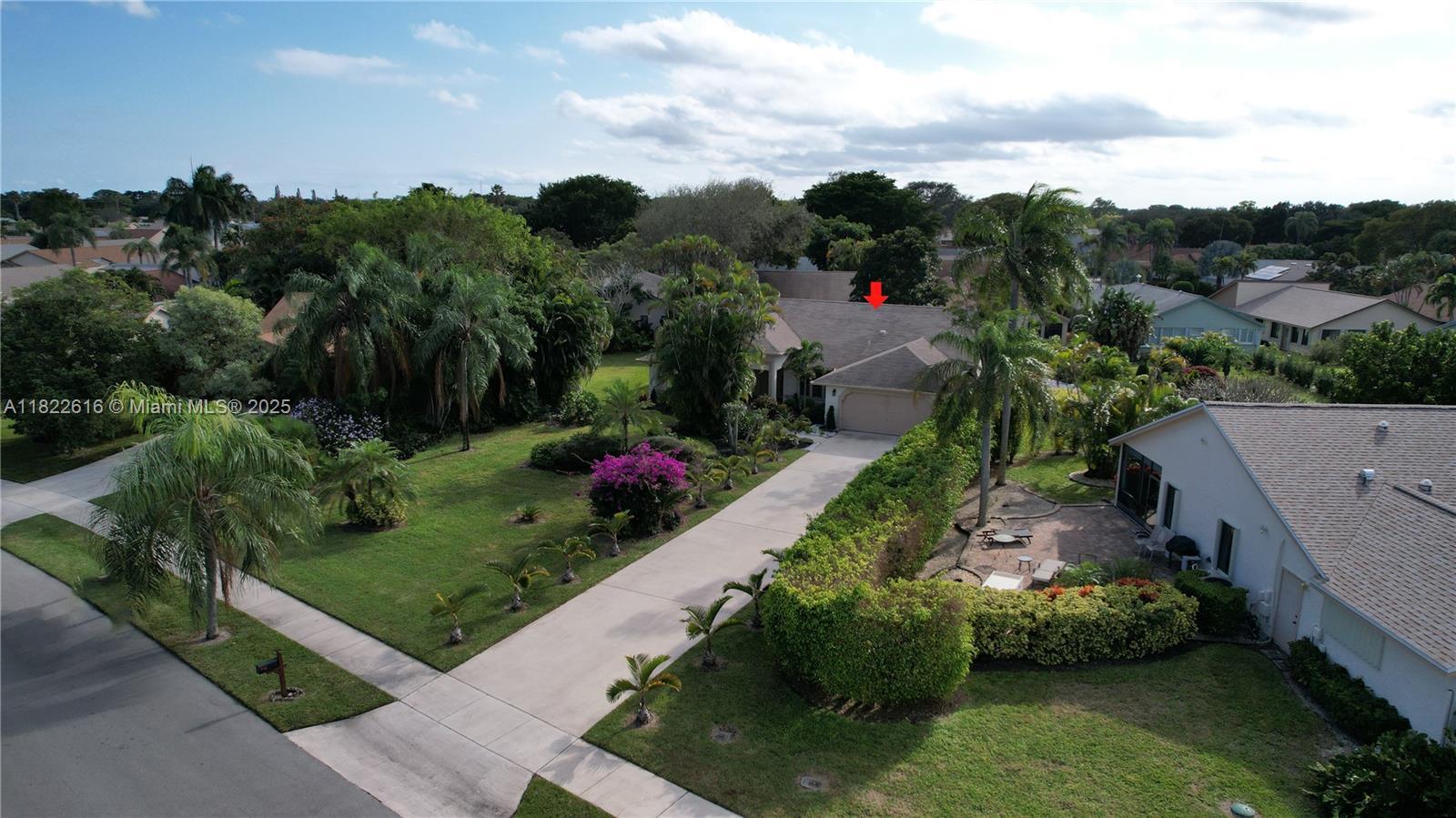 2530 Riviera Dr, Delray Beach FL 33445 photo 4