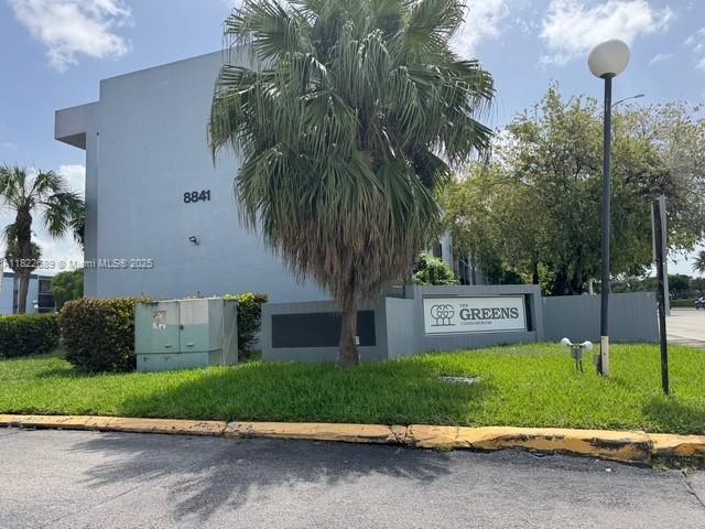 8841 W Flagler St # 108, Miami FL 33174 photo 2