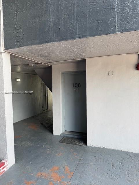 8841 W Flagler St # 108, Miami FL 33174 photo 3