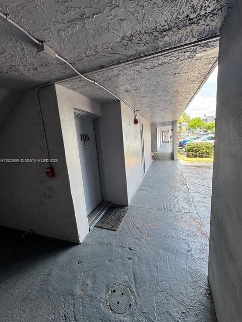 8841 W Flagler St # 108, Miami FL 33174 photo 5
