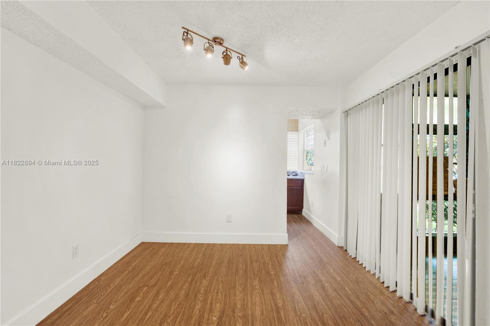 1150 N Liberty Ave # 1150G, Homestead FL 33034 photo 2