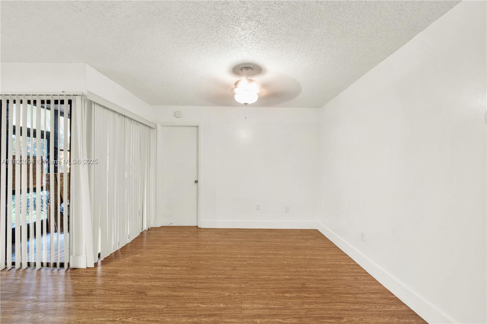 1150 N Liberty Ave # 1150G, Homestead FL 33034 photo 3