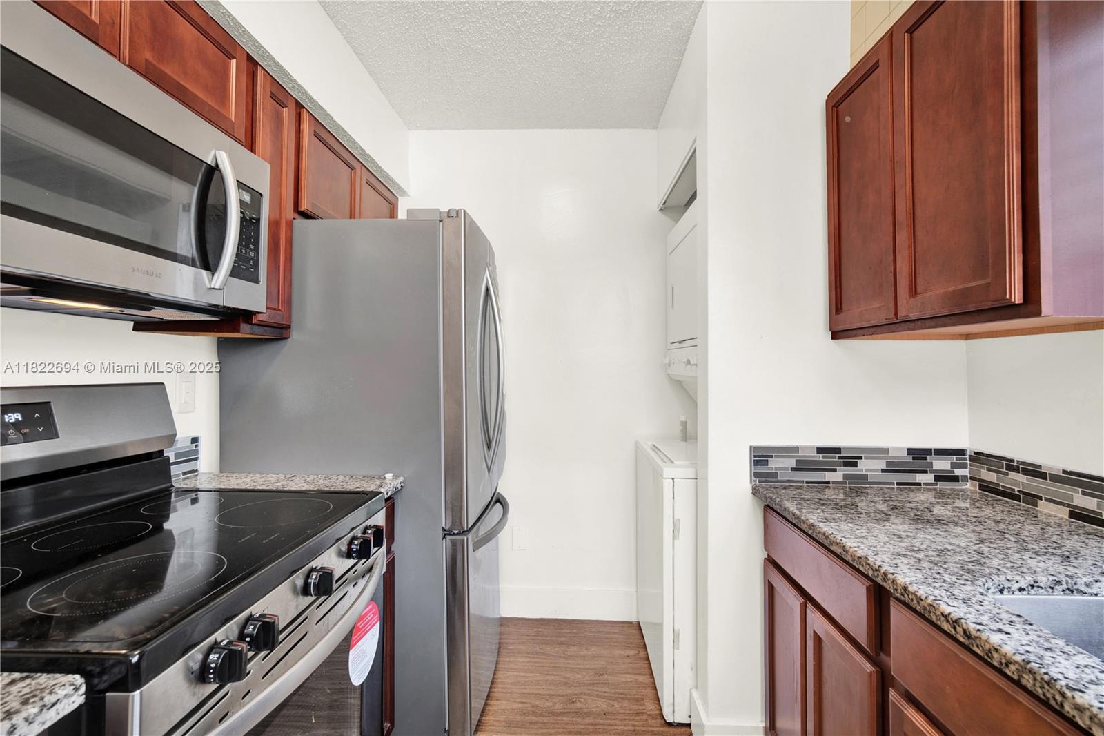 1150 N Liberty Ave # 1150G, Homestead FL 33034 photo 5