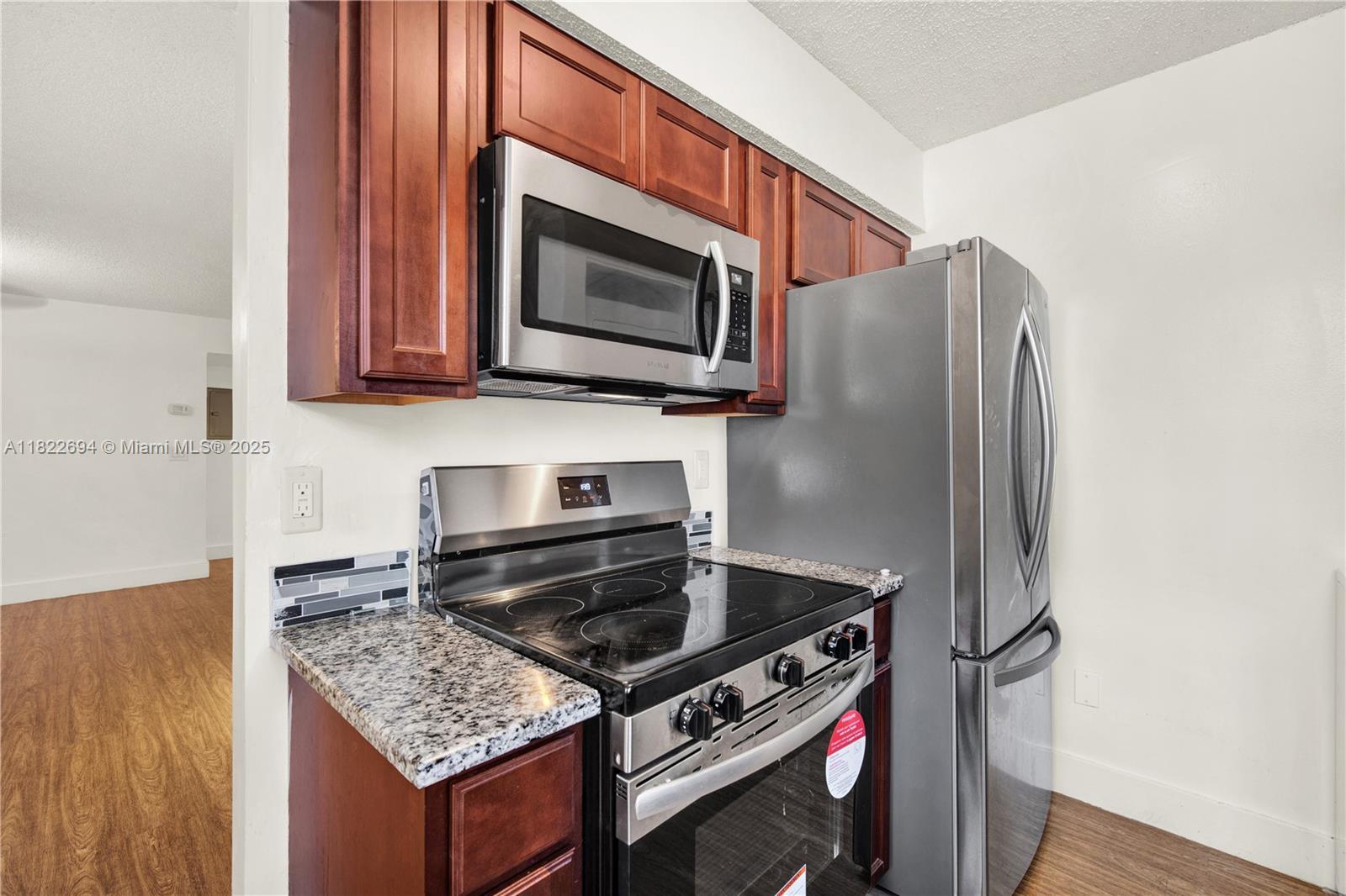 1150 N Liberty Ave # 1150G, Homestead FL 33034 photo 4