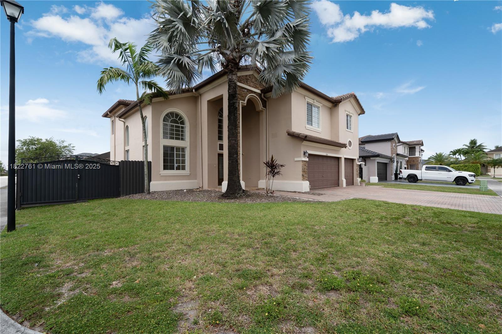 15210 SW 15th St, Miami FL 33194 photo 3