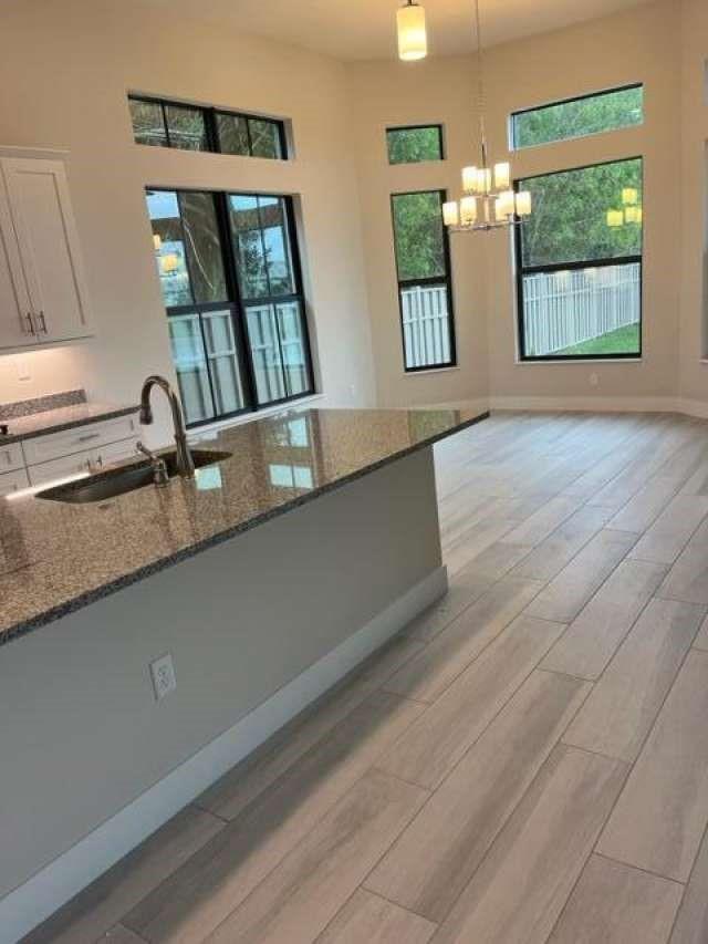 7813 Deer Lake Court, Parkland FL 33067 photo 2