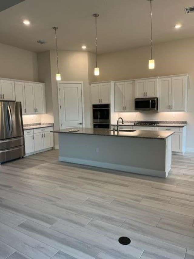 7813 Deer Lake Court, Parkland FL 33067 photo 3