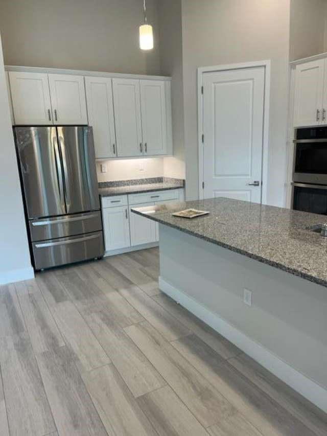 7813 Deer Lake Court, Parkland FL 33067 photo 4