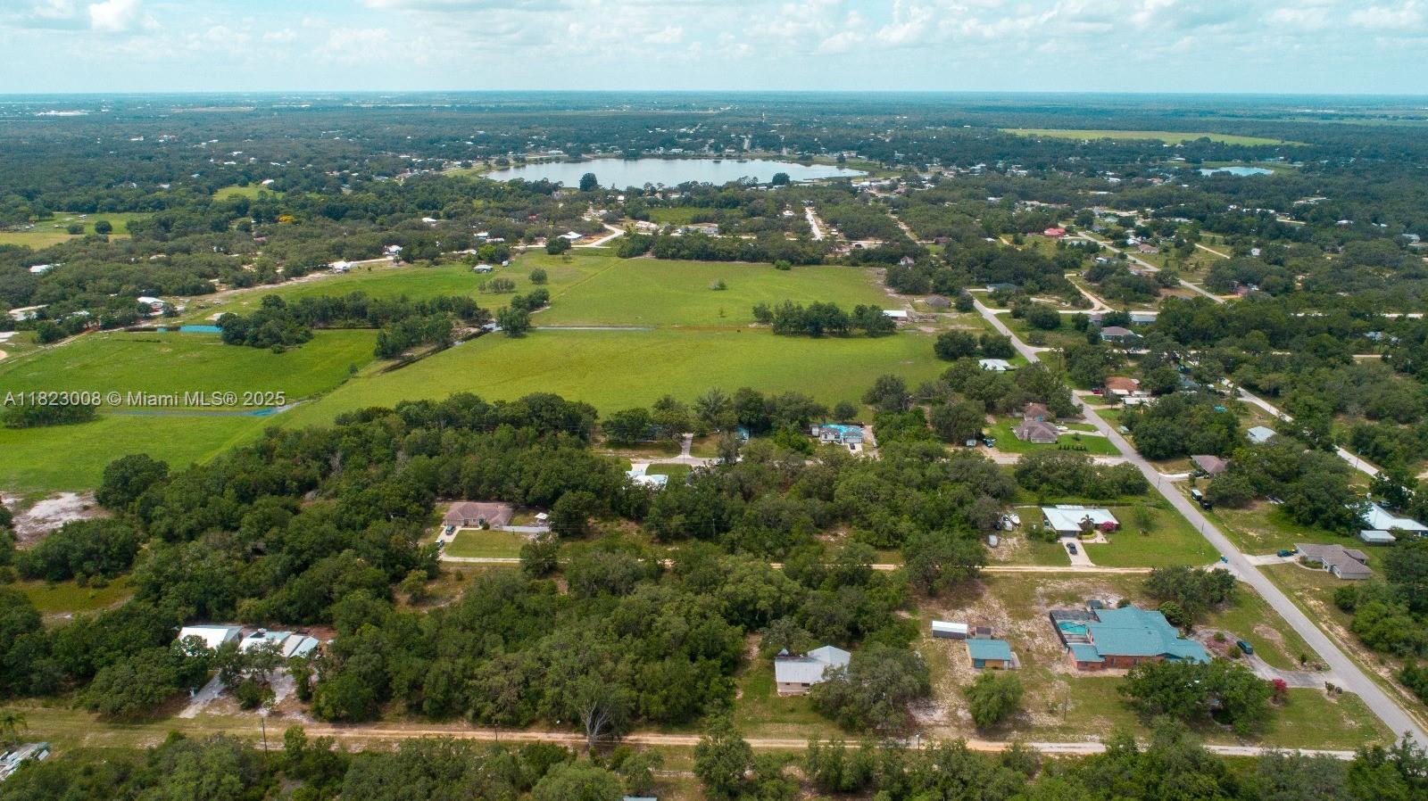 2644 LONDON RD, Avon Park FL 33825 photo 2