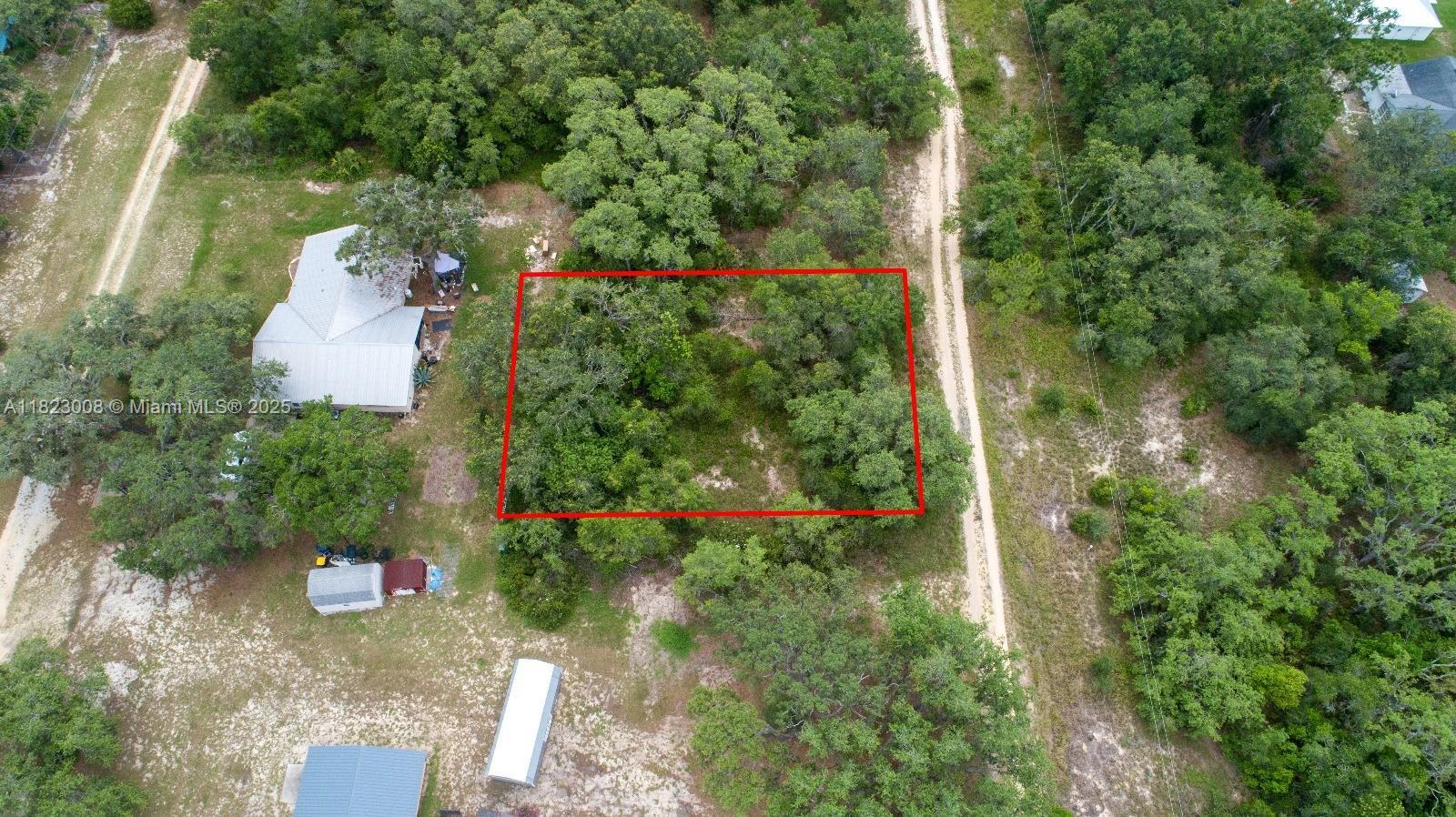 2644 LONDON RD, Avon Park FL 33825 photo 3