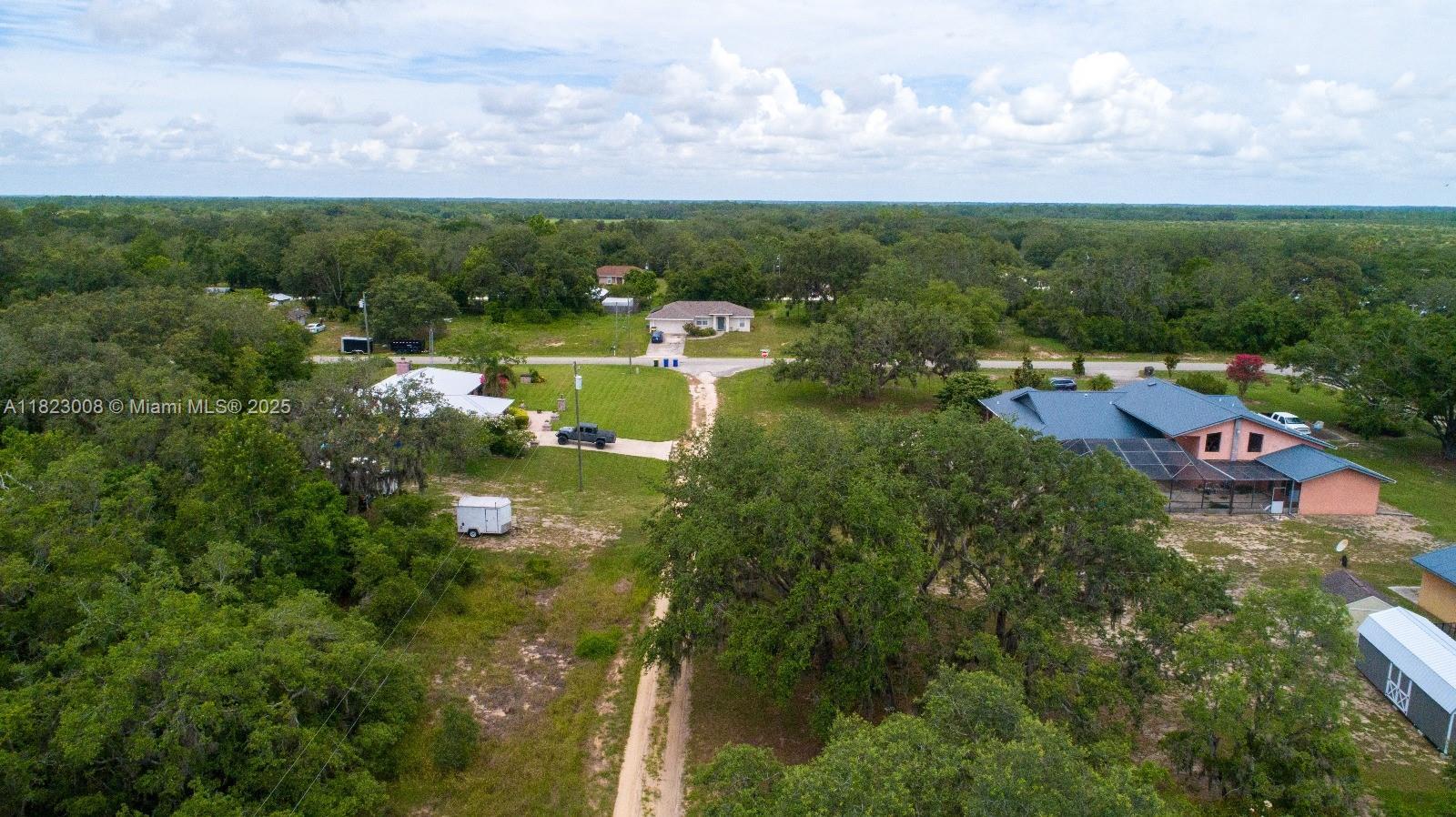 2644 LONDON RD, Avon Park FL 33825 photo 4