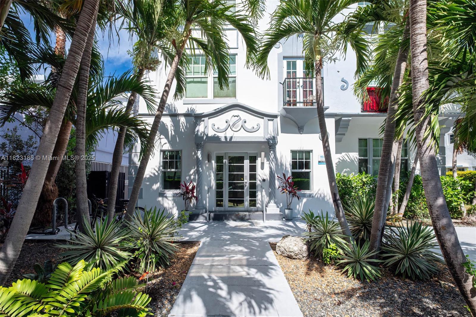 Miami Beach, FL 33139 photo 2
