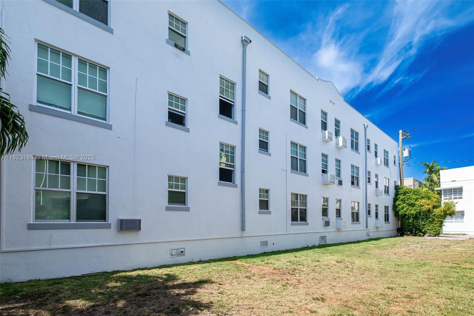 Miami Beach, FL 33139 photo 3
