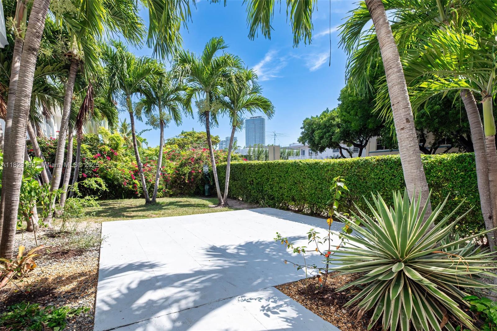 Miami Beach, FL 33139 photo 5