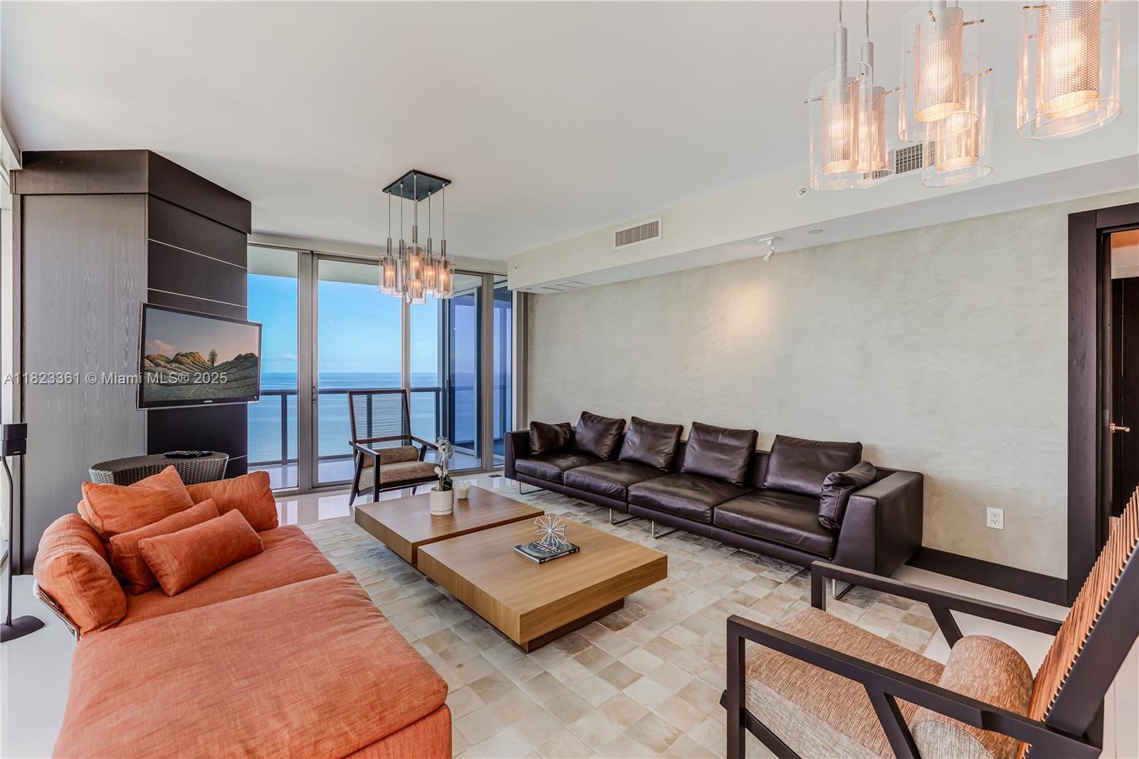 17001 Collins Ave # 2508, Sunny Isles Beach FL 33160 photo 3