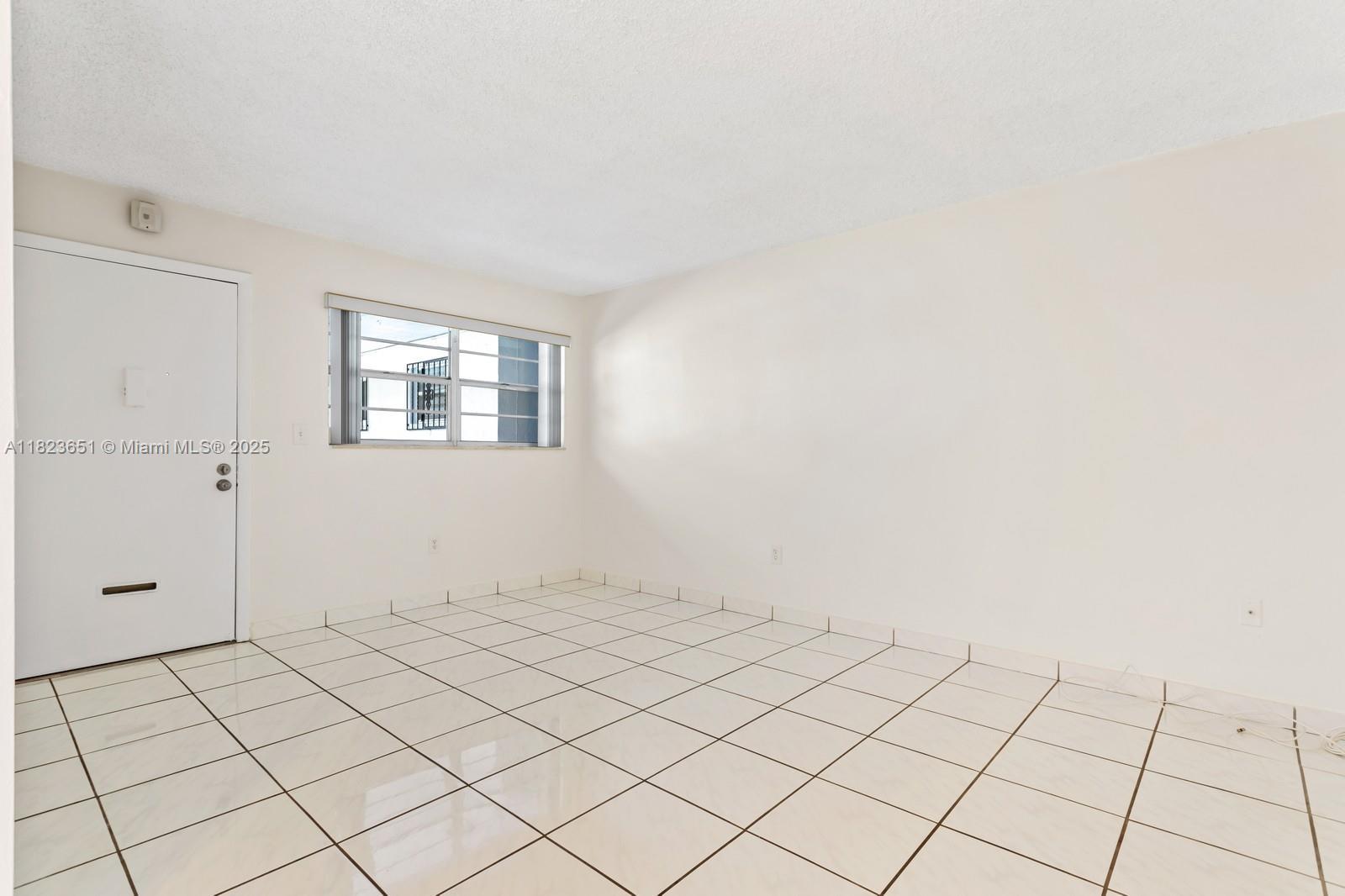 1800 SW 25th St # 2102, Miami FL 33133 photo 3