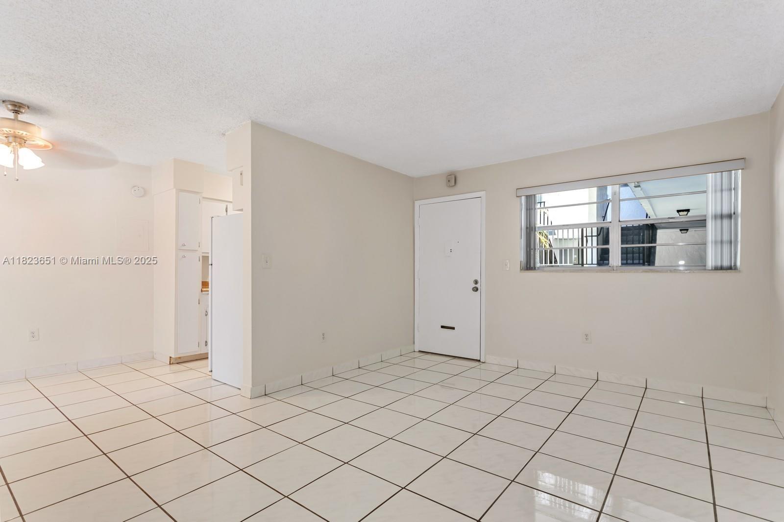 1800 SW 25th St # 2102, Miami FL 33133 photo 5