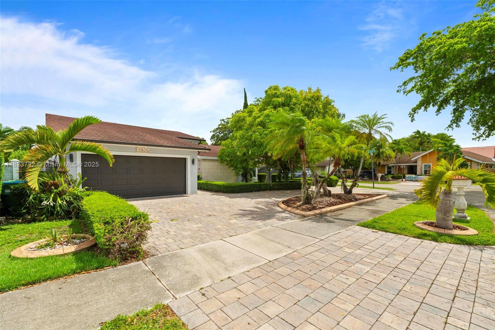 13425 SW 91st Ter # 0, Miami FL 33186 photo 2