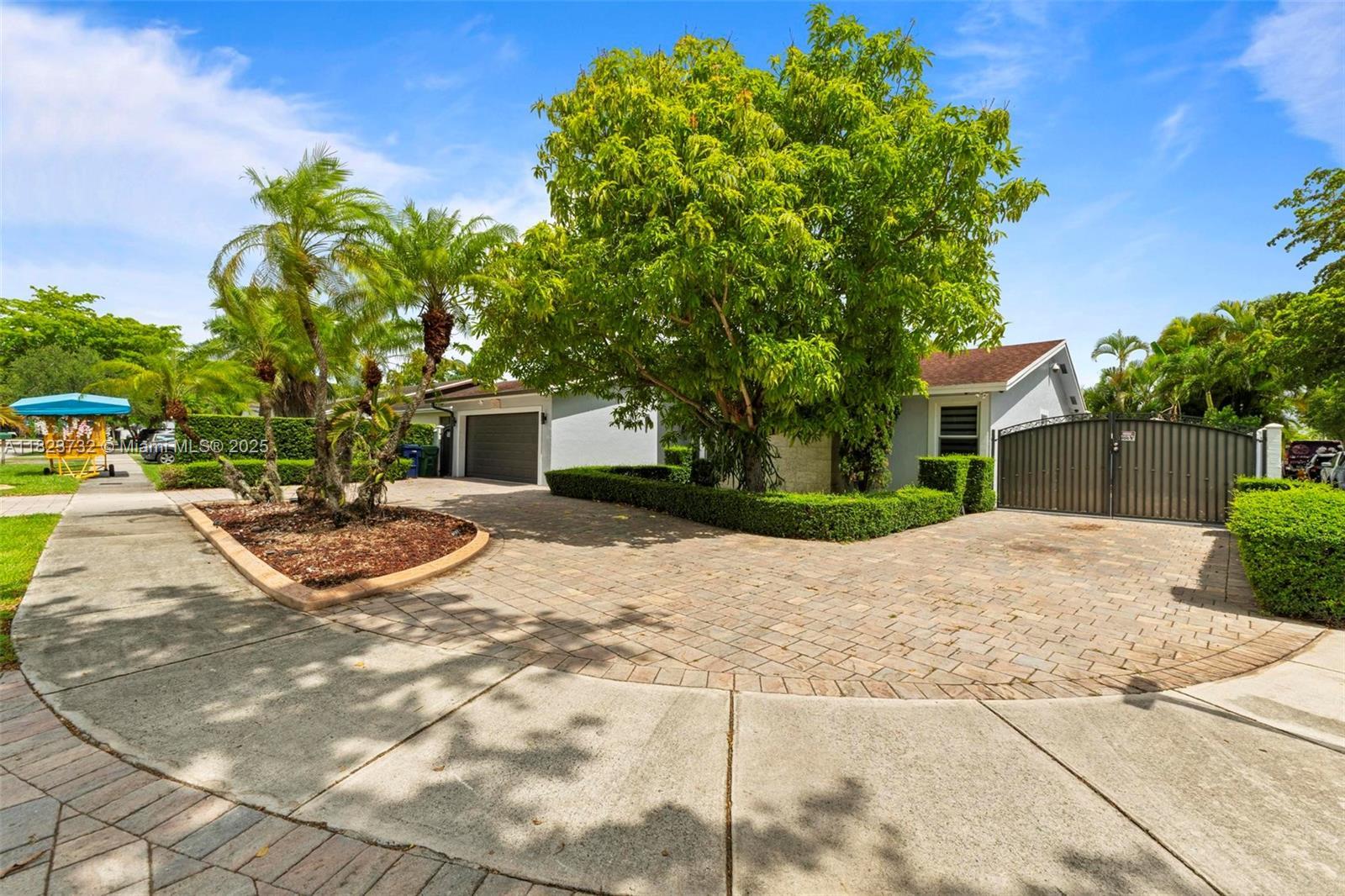 13425 SW 91st Ter # 0, Miami FL 33186 photo 3
