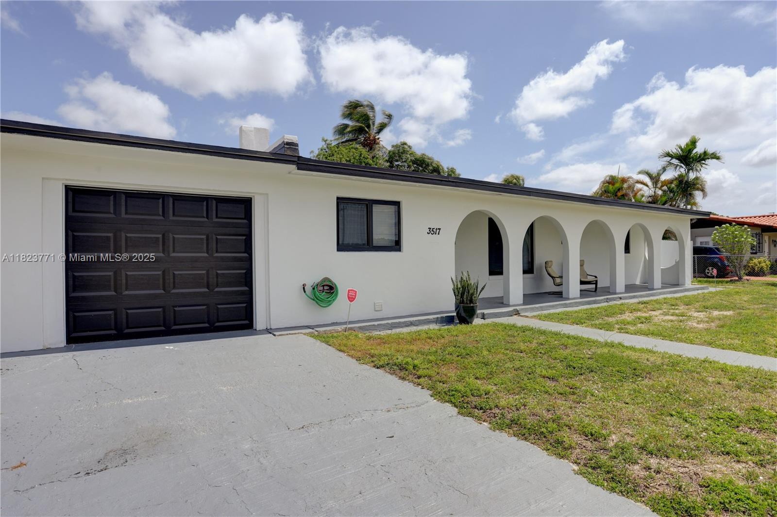 3517 NW 179th St # 0, Miami Gardens FL 33056