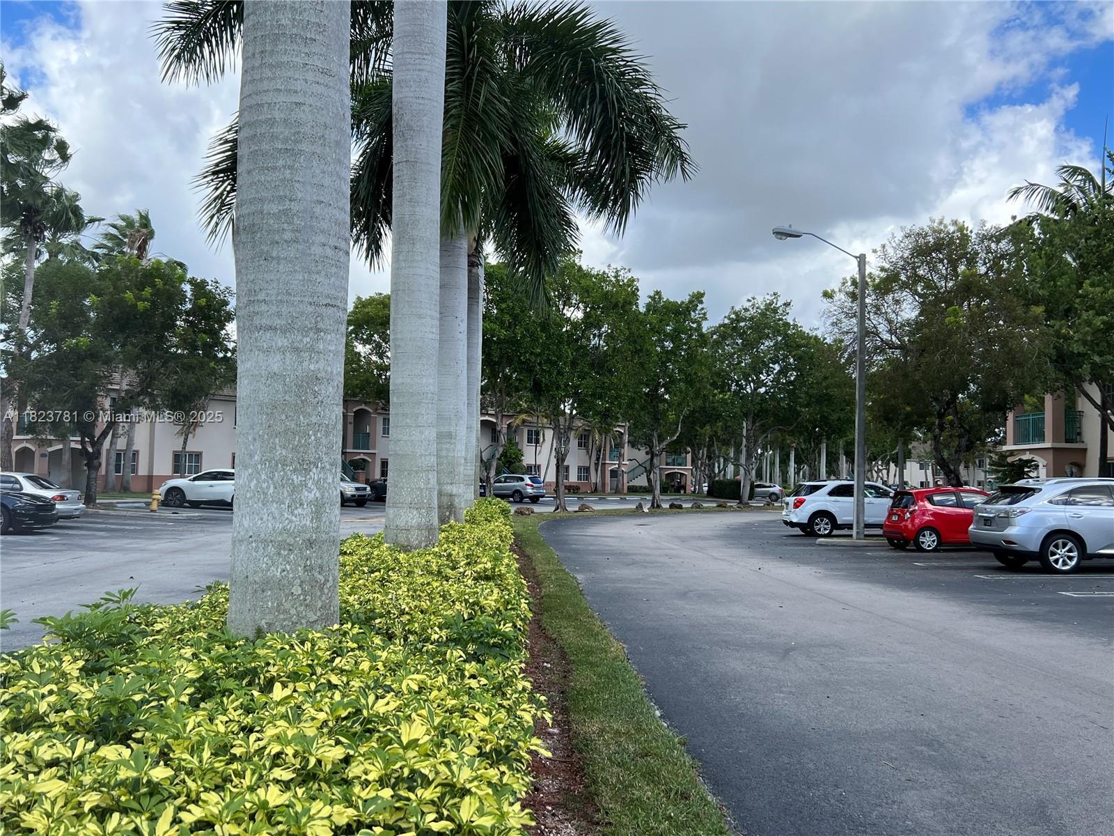 2931 SE 12th Rd # 55, Homestead FL 33035 photo 3