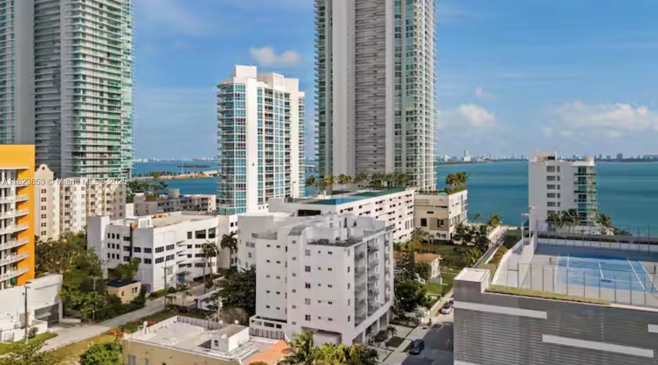 481 NE 29th St # 706, Miami FL 33137 photo 2