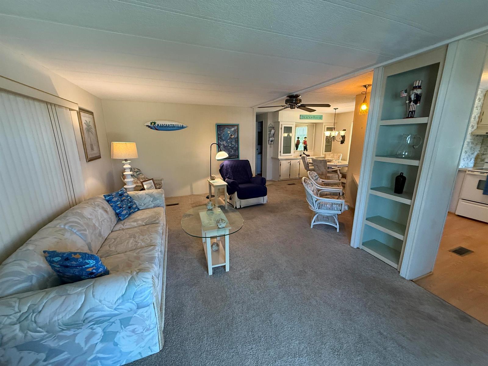 7818 SE Continental Drive, Hobe Sound FL 33455 photo 3