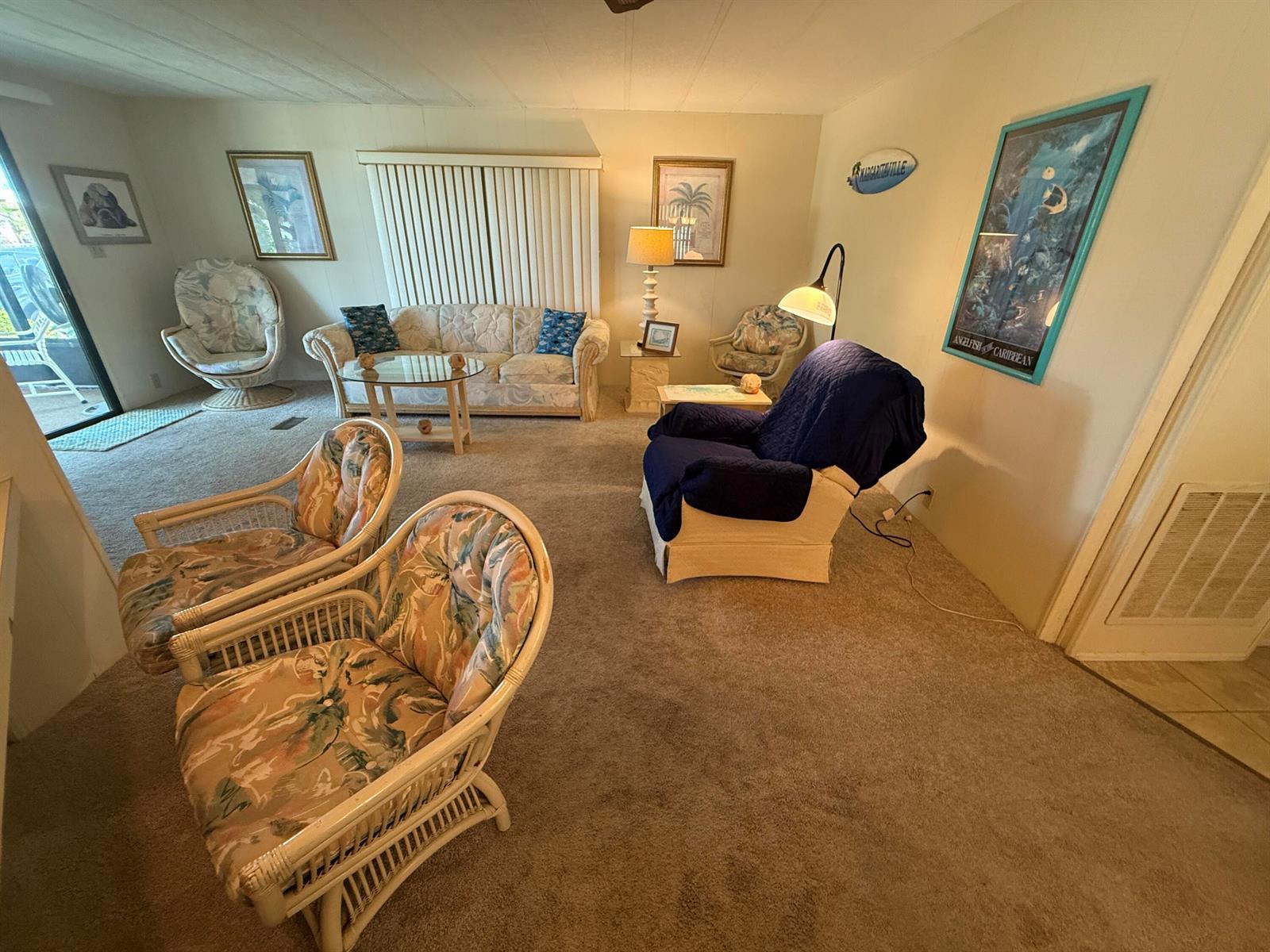 7818 SE Continental Drive, Hobe Sound FL 33455 photo 5