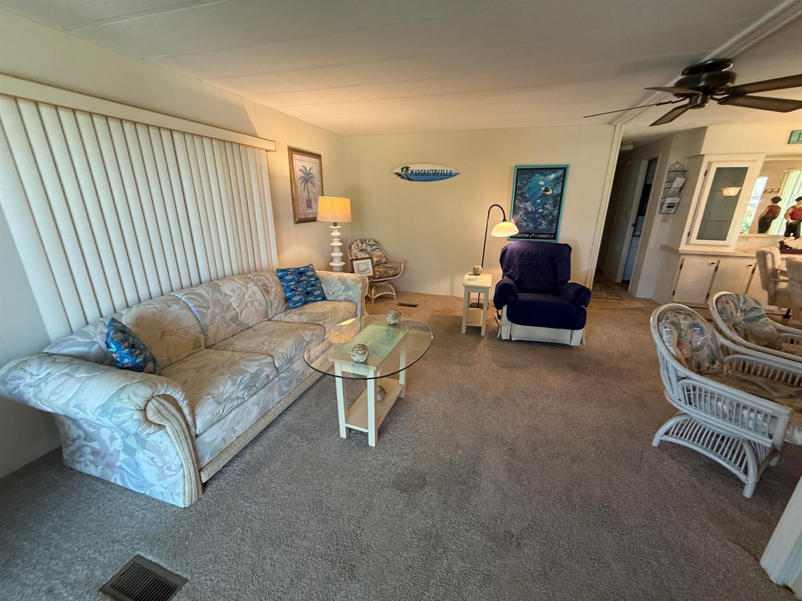 7818 SE Continental Drive, Hobe Sound FL 33455 photo 4