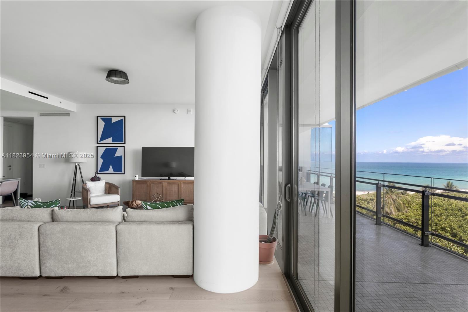 8701 Collins Ave # 604, Miami Beach FL 33154 photo 4