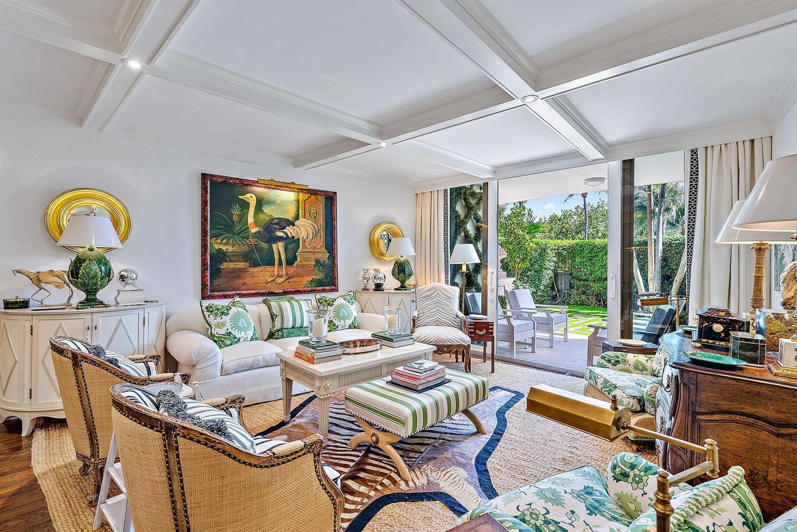 100 Royal Palm Way # F1, Palm Beach FL 33480