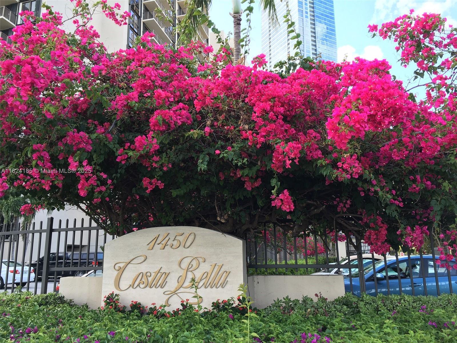 1450 Brickell Bay Dr # 311, Miami FL 33131 photo 2