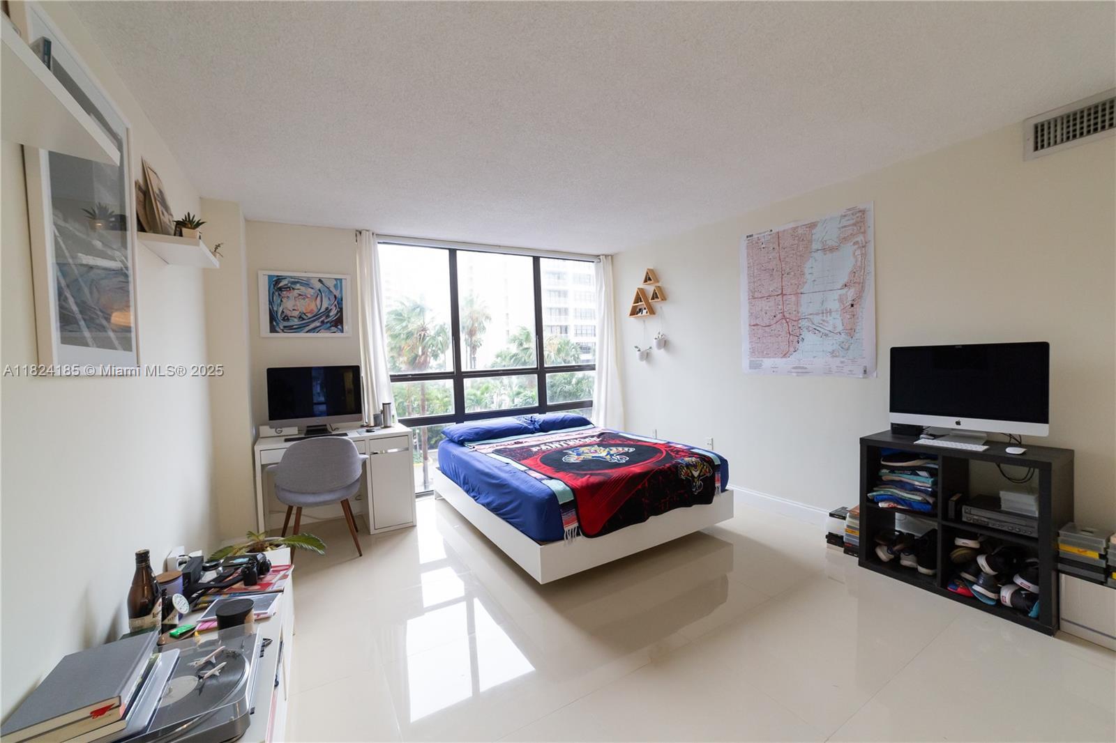 1450 Brickell Bay Dr # 311, Miami FL 33131 photo 3
