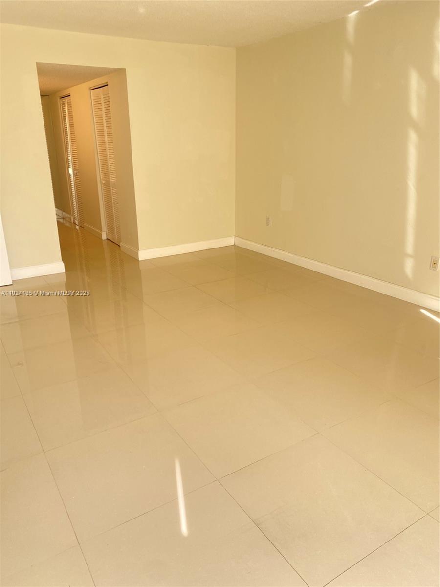 1450 Brickell Bay Dr # 311, Miami FL 33131 photo 5