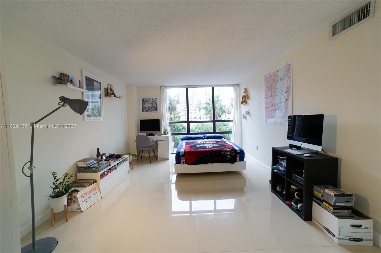 1450 Brickell Bay Dr # 311, Miami FL 33131 photo 4