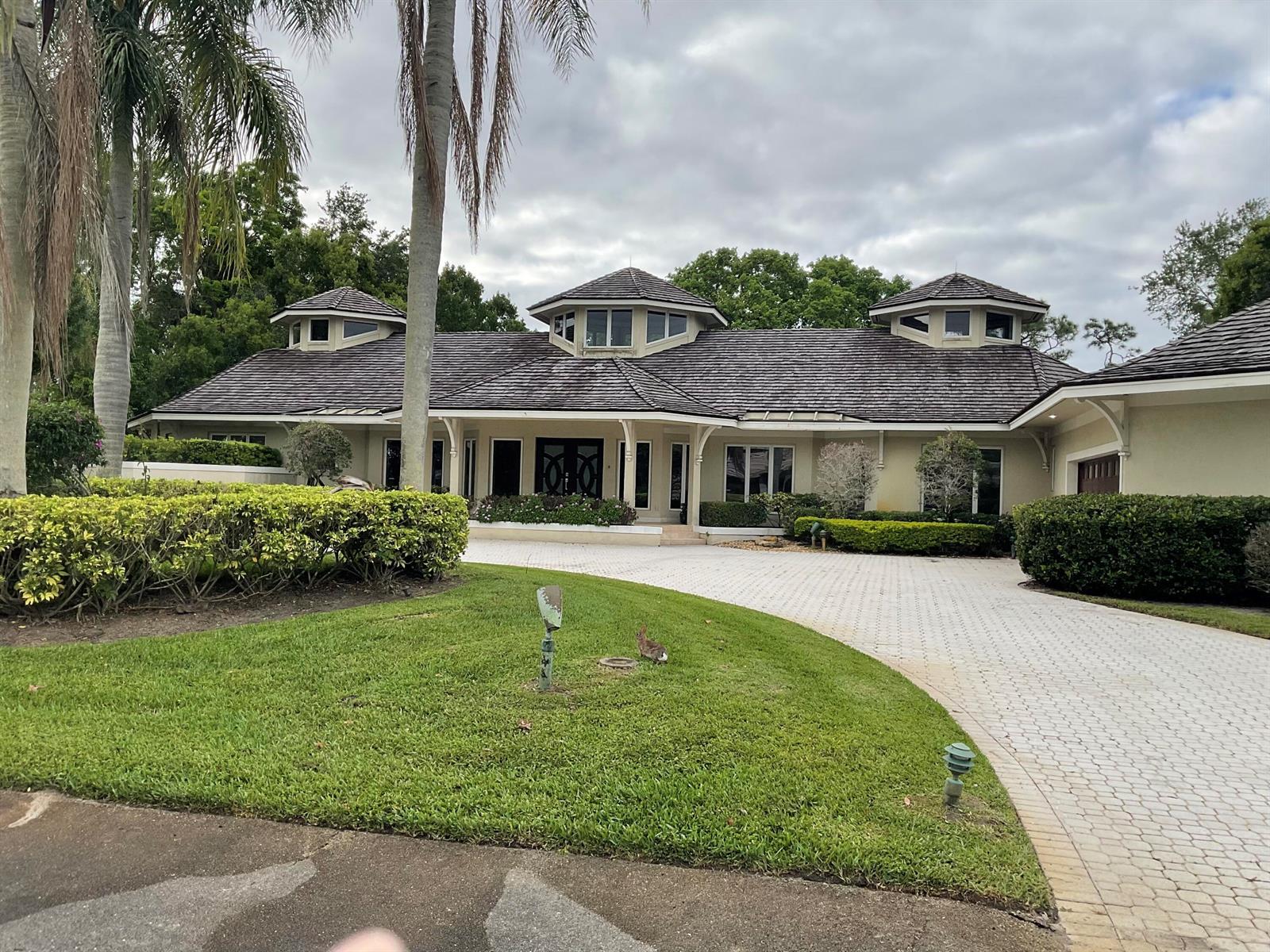 6460 SW Thistle Terrace, Palm City FL 34990