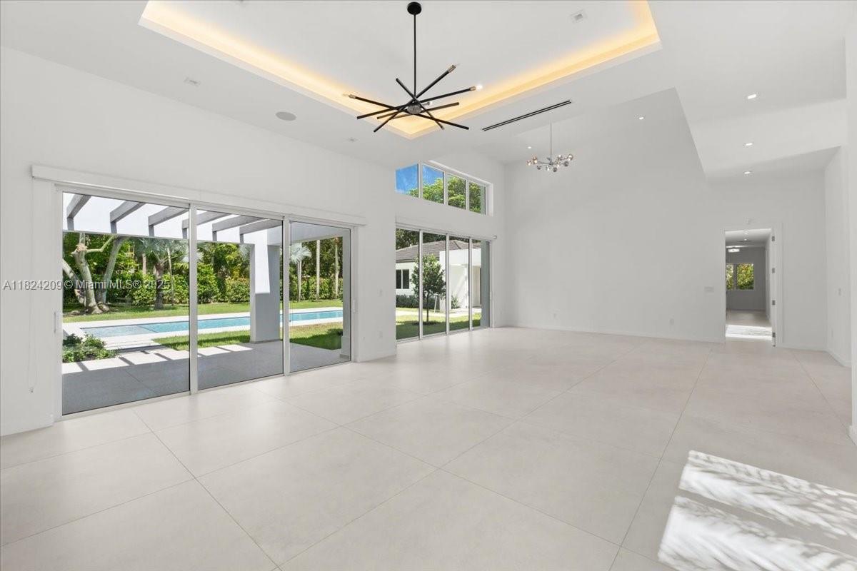 9025 SW 114th St, Miami FL 33176 photo 5