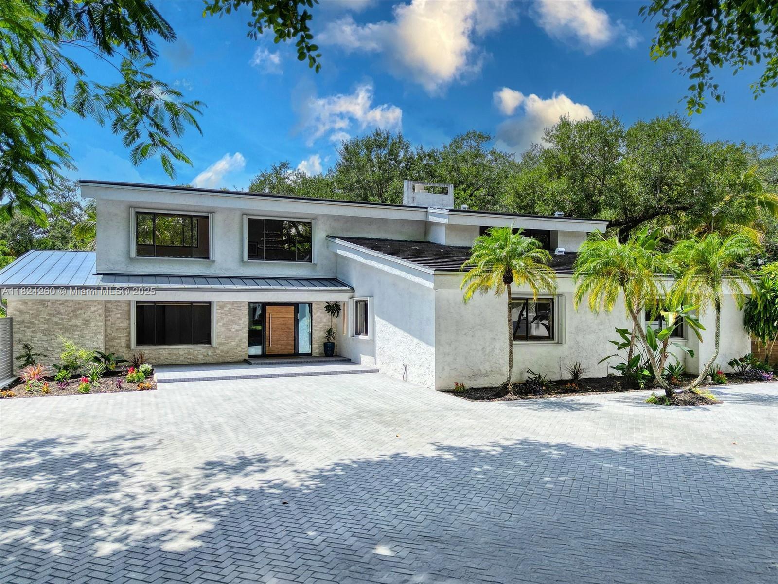 5811 SW 33 Ter, Hollywood FL 33312 photo 3