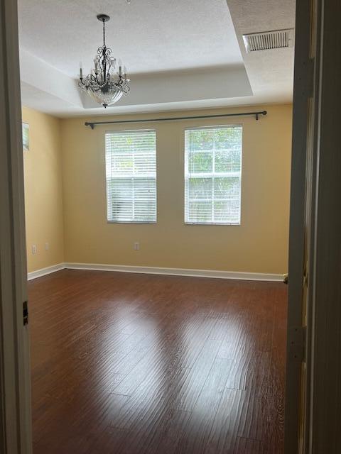 11750 Valencia Gardens Avenue, Palm Beach Gardens FL 33410 photo 5