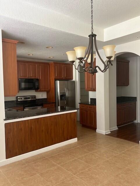 11750 Valencia Gardens Avenue, Palm Beach Gardens FL 33410 photo 4