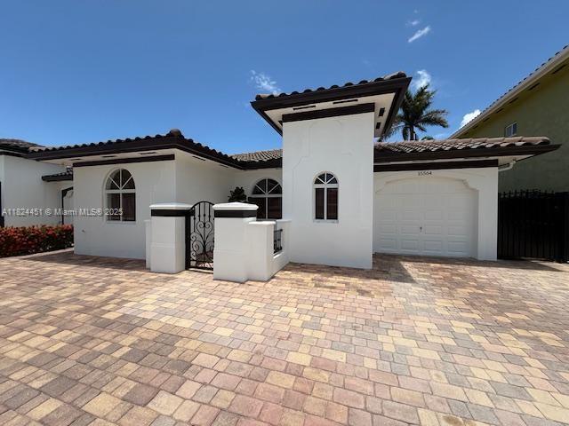 15564 SW 12th Ter # 0, Miami FL 33194 photo 2