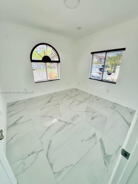 15564 SW 12th Ter # 0, Miami FL 33194 photo 5