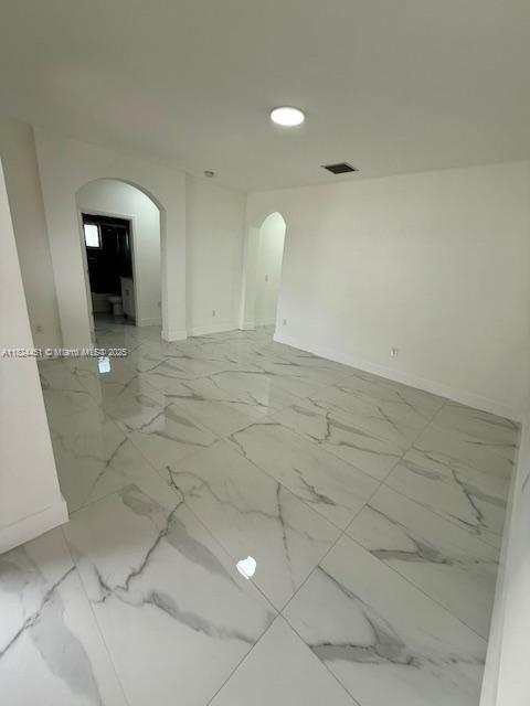 15564 SW 12th Ter # 0, Miami FL 33194 photo 4
