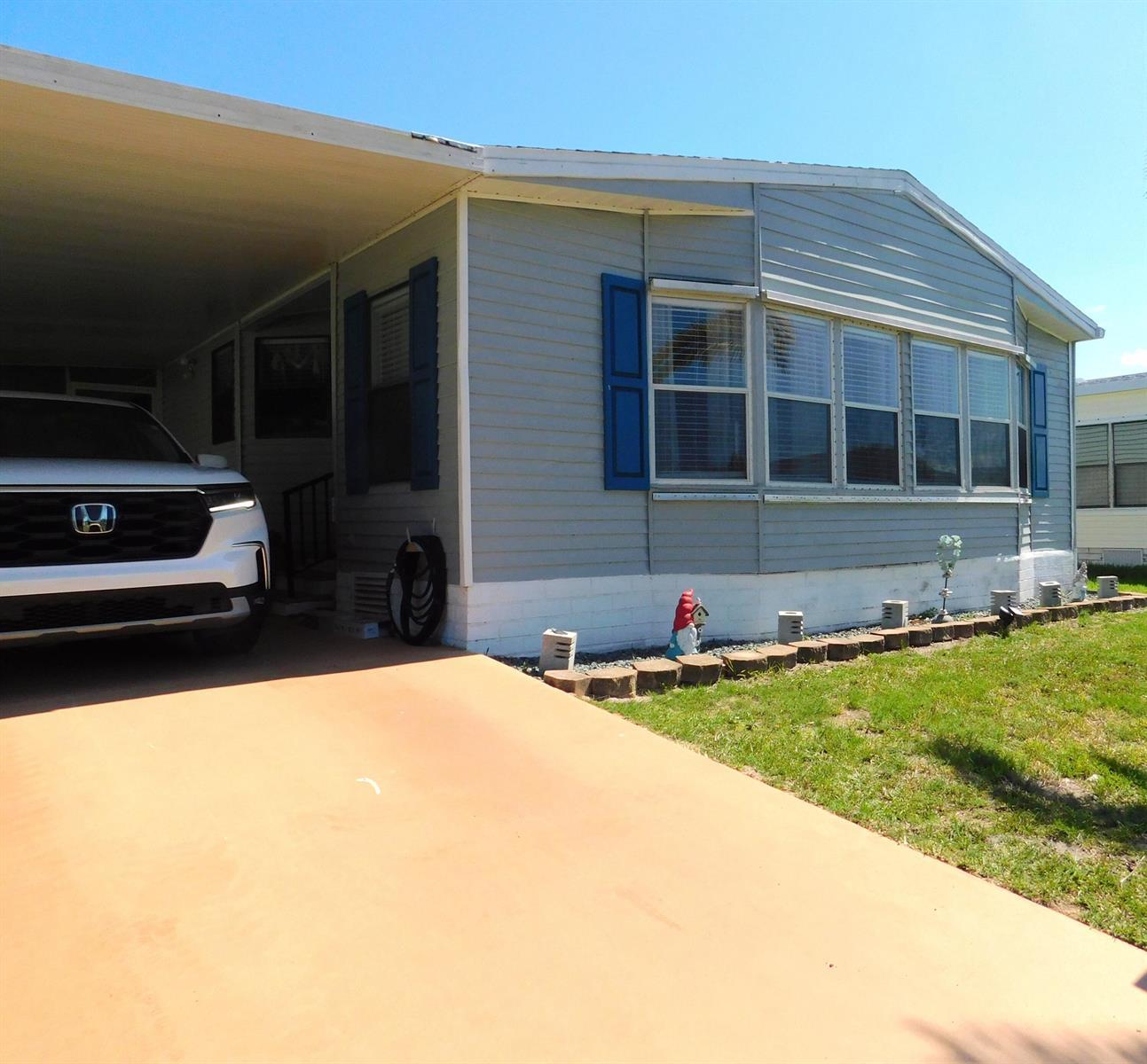 514 Hemingway Terrace, Fort Pierce FL 34982
