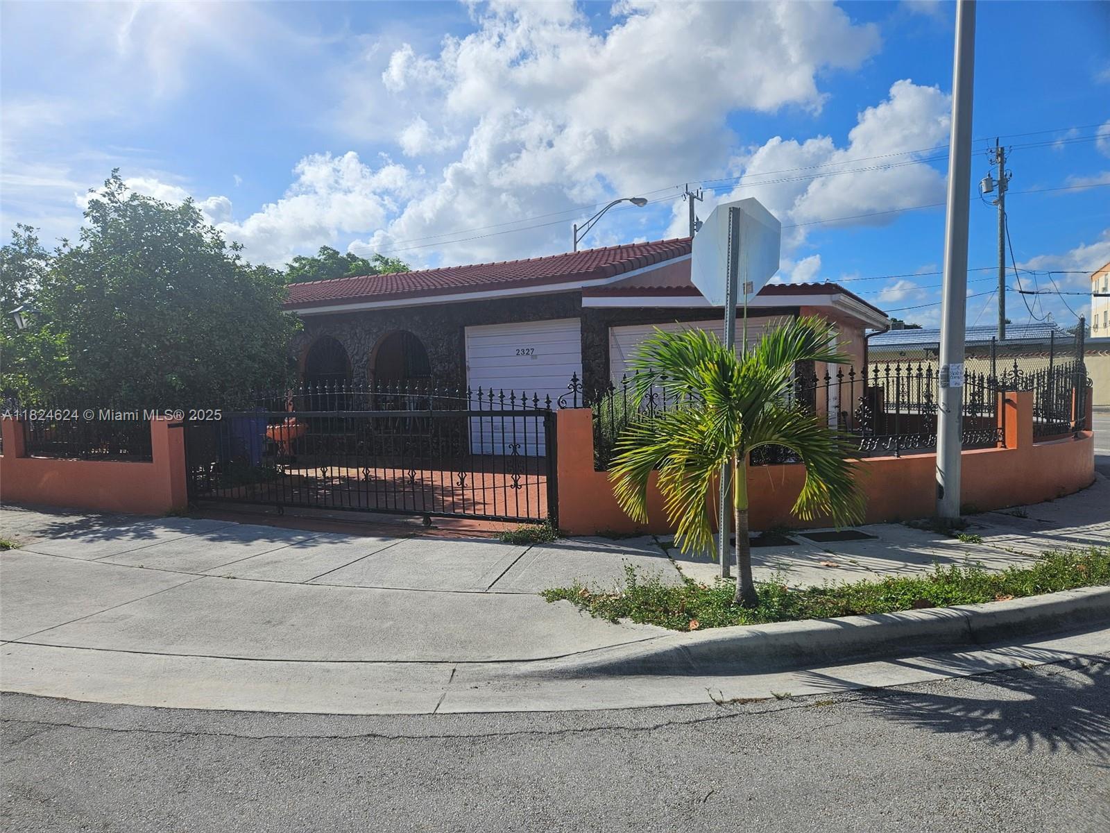 2327 SW 1st St, Miami FL 33135 photo 2