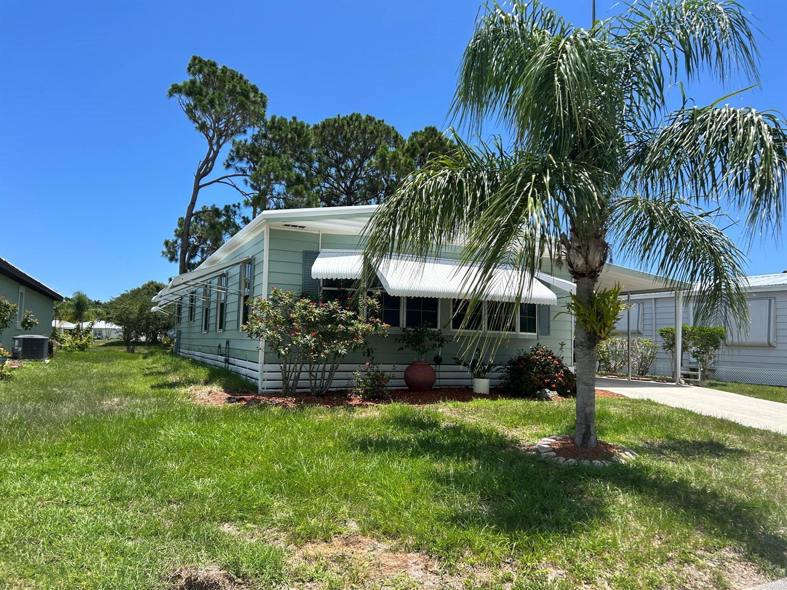 5 San Luis Obispo, Fort Pierce FL 34951 photo 2