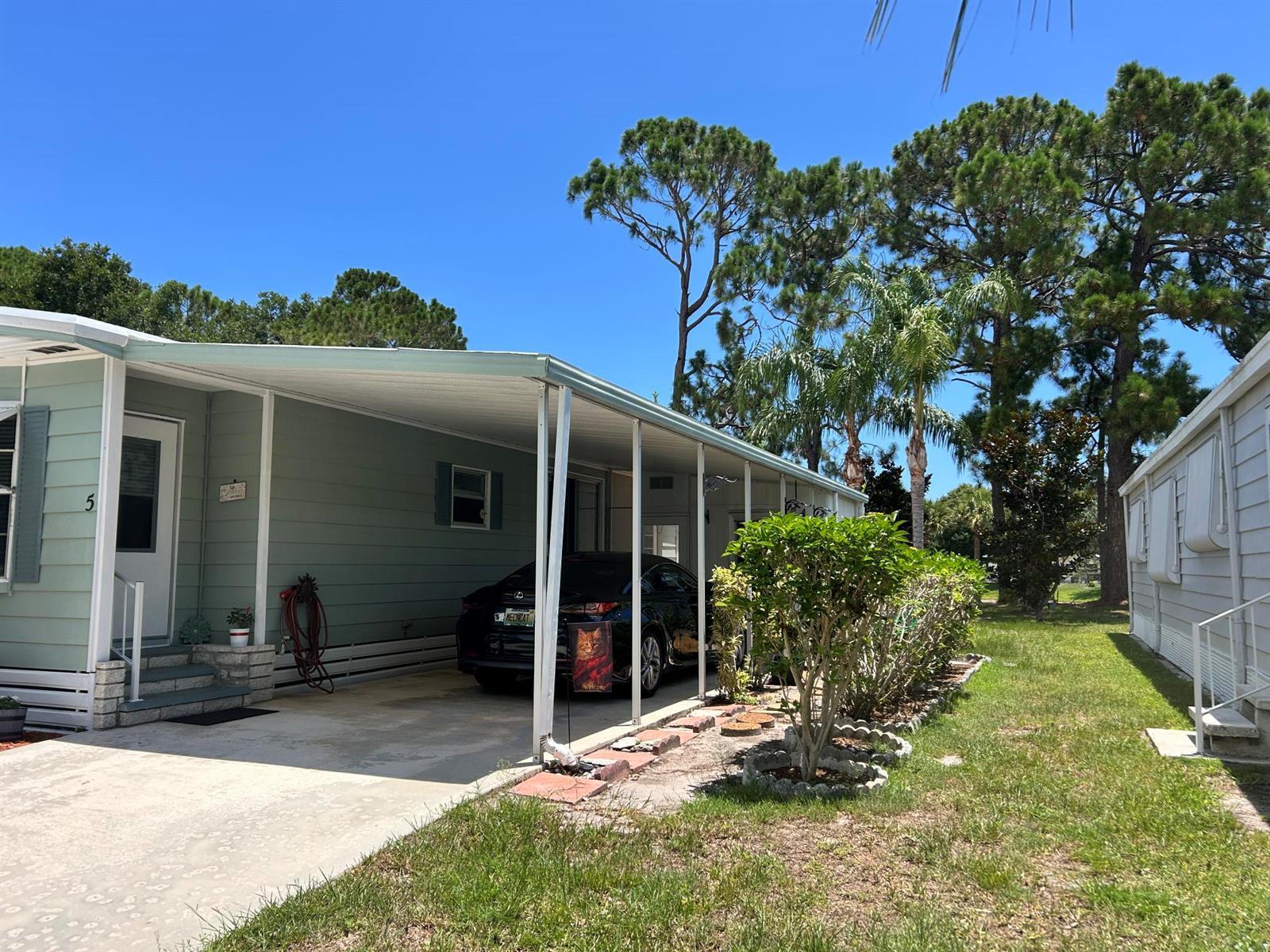 5 San Luis Obispo, Fort Pierce FL 34951 photo 3